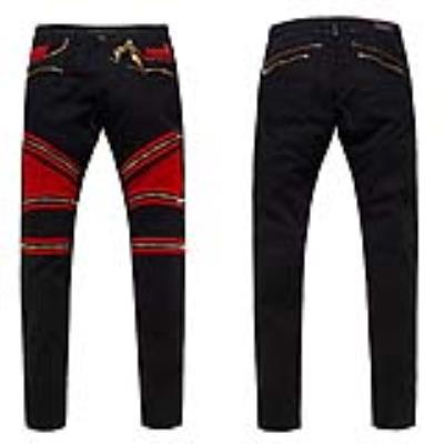 cheap men's robin's jeans cheap no. 158